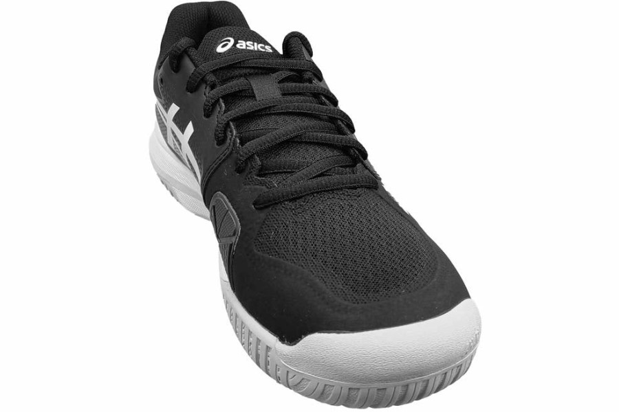 Shoes * | Asics Men'S Gel Challenger 13 1041A222-001