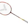 Victor Badminton Rackets * | Victor Jetspeed Ahmad T Badminton Racquet