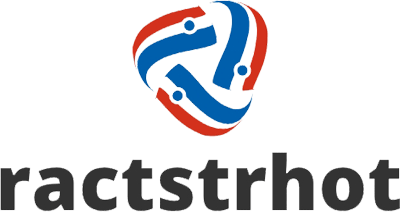 Ractstrhot